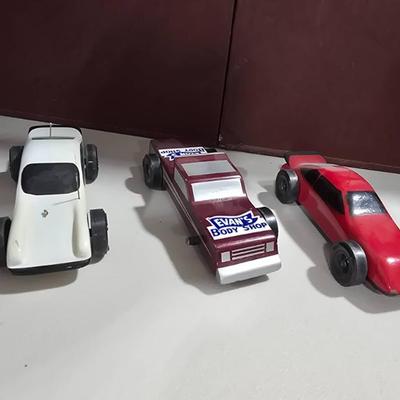 Sale Photo Thumbnail #2