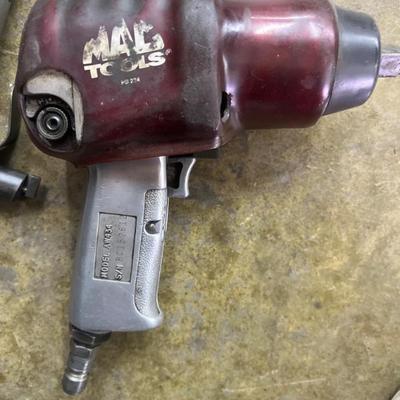 Sale Photo Thumbnail #48