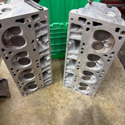 Sale Photo Thumbnail #64