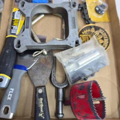 Sale Photo Thumbnail #73