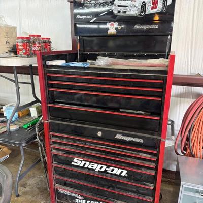 Sale Photo Thumbnail #9