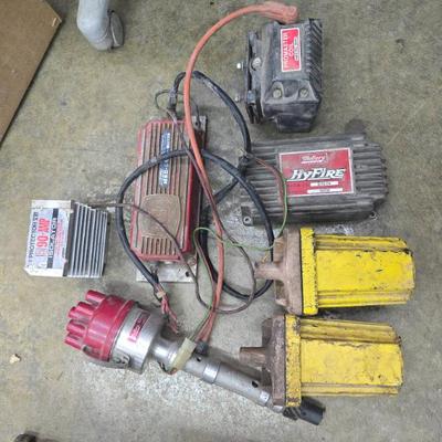 Sale Photo Thumbnail #90