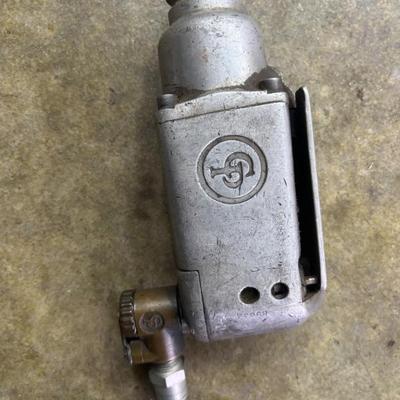 Sale Photo Thumbnail #50