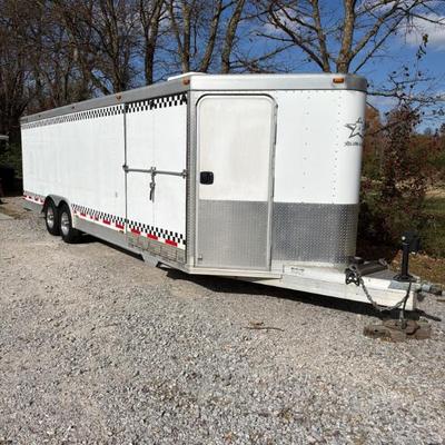 Sale Photo Thumbnail #6