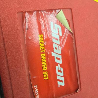 Sale Photo Thumbnail #88