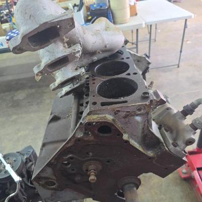 Sale Photo Thumbnail #99