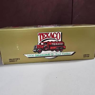 Sale Photo Thumbnail #108