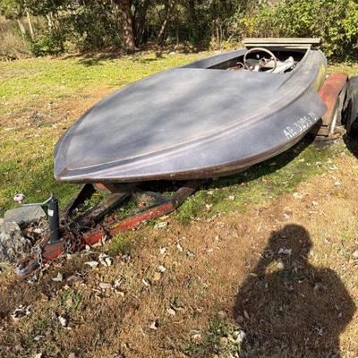 Sale Photo Thumbnail #15