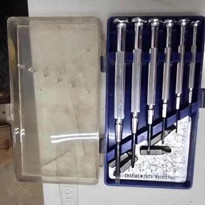 Sale Photo Thumbnail #76