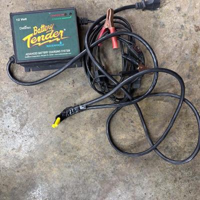 Sale Photo Thumbnail #59