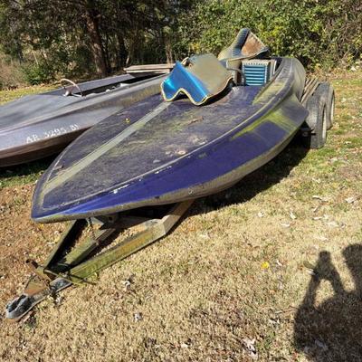 Sale Photo Thumbnail #13