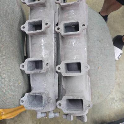 Sale Photo Thumbnail #97