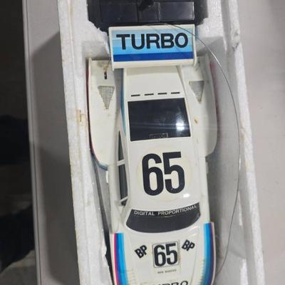 Sale Photo Thumbnail #107