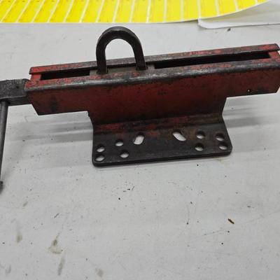 Sale Photo Thumbnail #78