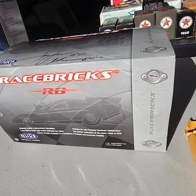 Sale Photo Thumbnail #104