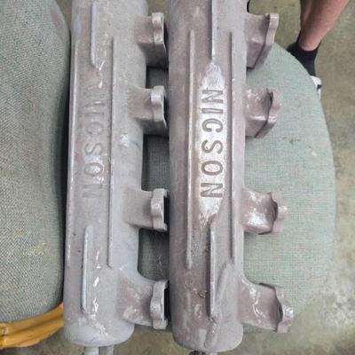 Sale Photo Thumbnail #96