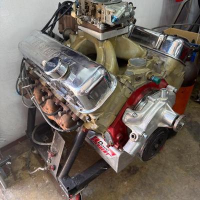 Sale Photo Thumbnail #11