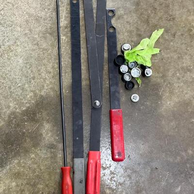 Sale Photo Thumbnail #43