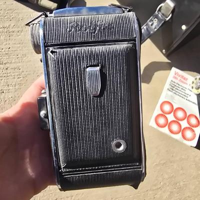 Sale Photo Thumbnail #105