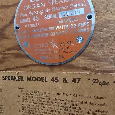 Sale Photo Thumbnail #24