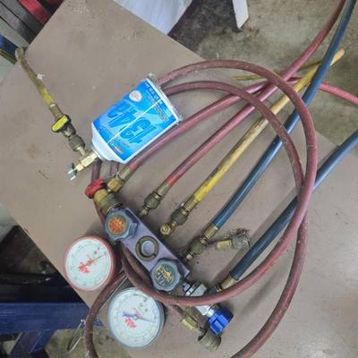 Sale Photo Thumbnail #66