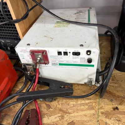 Sale Photo Thumbnail #63