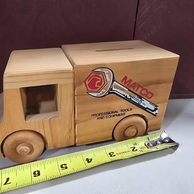 Sale Photo Thumbnail #111