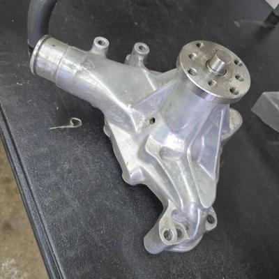 Sale Photo Thumbnail #69