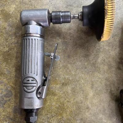 Sale Photo Thumbnail #51