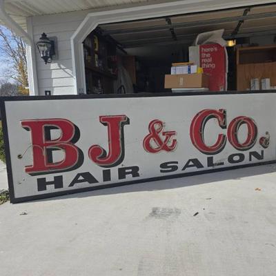 Sale Photo Thumbnail #22