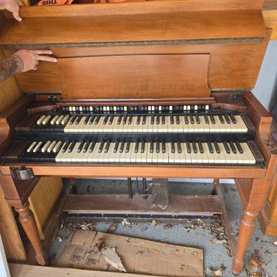 Sale Photo Thumbnail #23