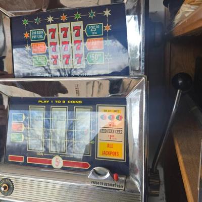 Sale Photo Thumbnail #26