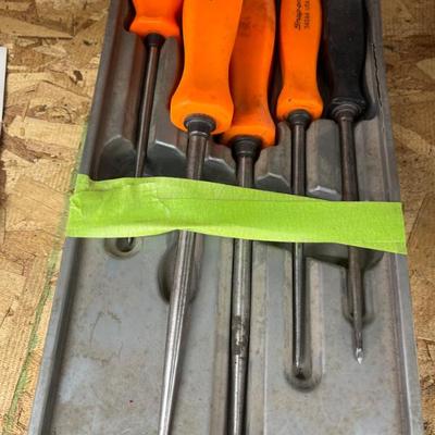 Sale Photo Thumbnail #37