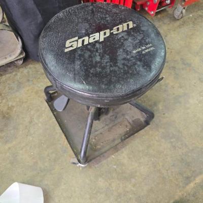 Sale Photo Thumbnail #101