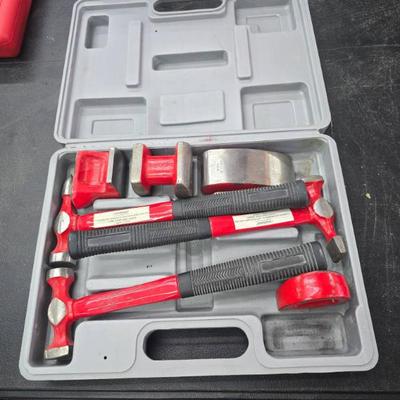 Sale Photo Thumbnail #89