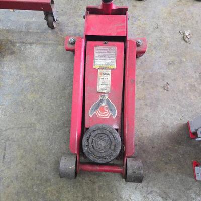 Sale Photo Thumbnail #100