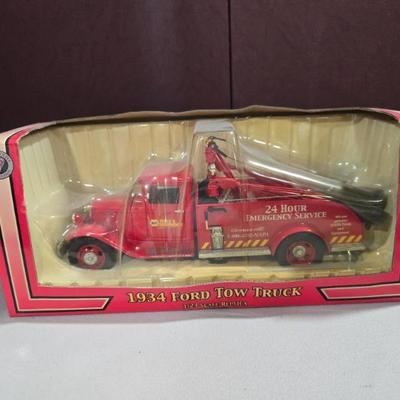 Sale Photo Thumbnail #110