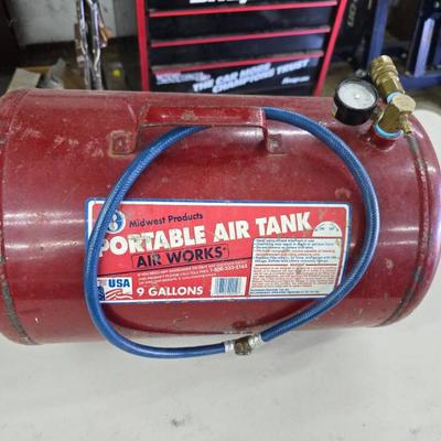 Sale Photo Thumbnail #81