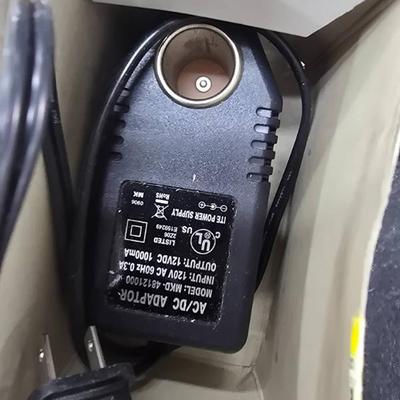 Sale Photo Thumbnail #85