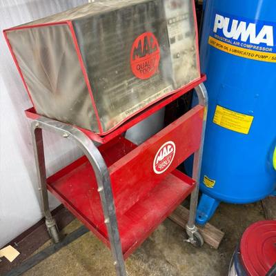 Sale Photo Thumbnail #20