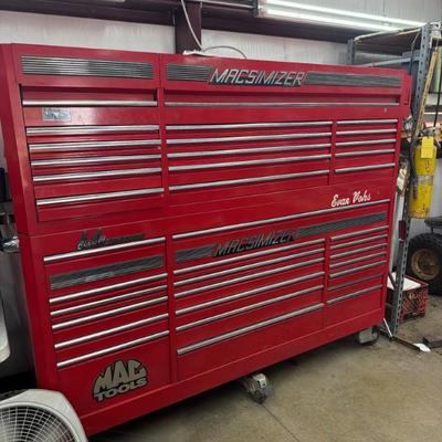 Sale Photo Thumbnail #8