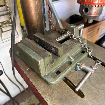 Sale Photo Thumbnail #18