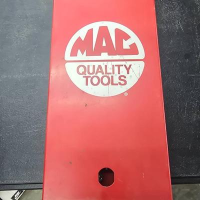 Sale Photo Thumbnail #87