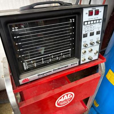 Sale Photo Thumbnail #21