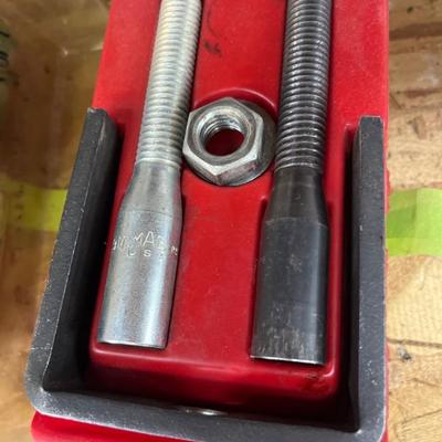 Sale Photo Thumbnail #42