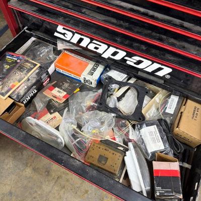 Sale Photo Thumbnail #10