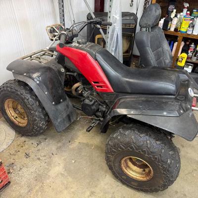 Sale Photo Thumbnail #12