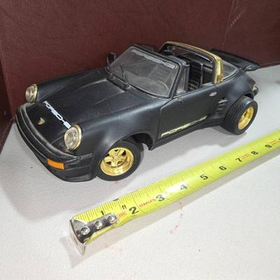 Sale Photo Thumbnail #5