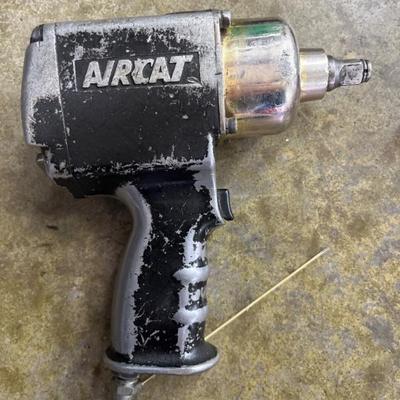 Sale Photo Thumbnail #52