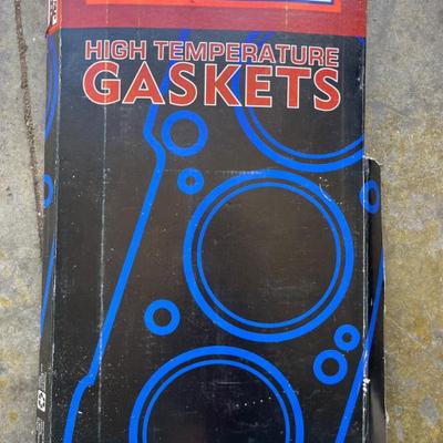 Sale Photo Thumbnail #30